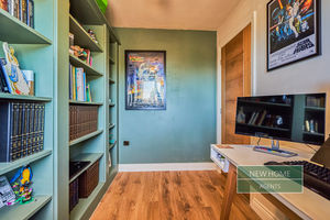 Photo 12- click for photo gallery